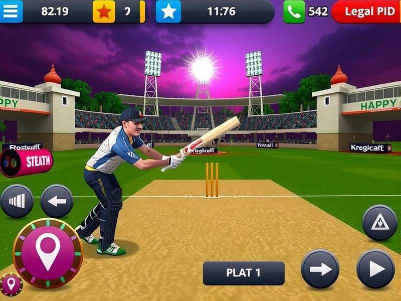 Kaveri Valley Cricketers Diwali Event